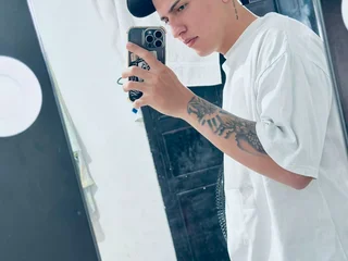 Maickol_ggh