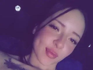 MairaSaenz