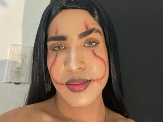 maitecandyxx