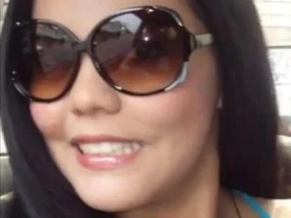 MajesaSmith