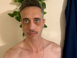 majicslong from jerkmate