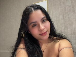 MajoCaxtilloThx webcam