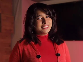 6livesex.com majodiazf livesex profile in colomb cams