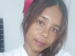 Majohot profile