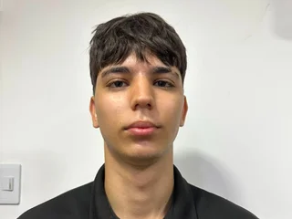 MakellAsher90