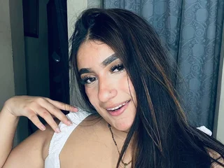 MakenzieCarter profile picture