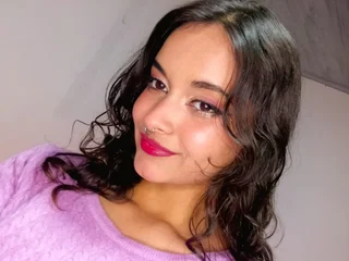 bestlivesexchat.com maki_sins livesex profile in little-country-of-great-pleasure cams