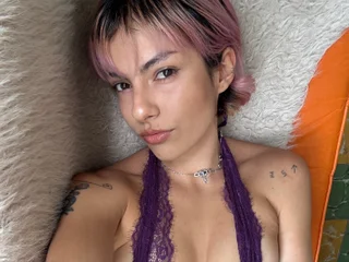 Mala_mina