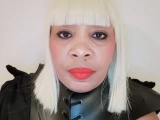 malaikamalaika webcam livesex profile in germany cams