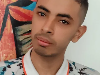 Malik_ZamaraLm