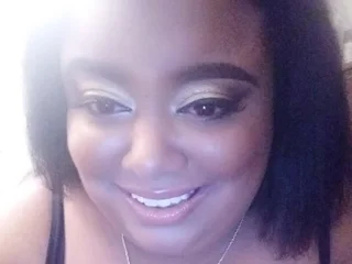 MalloryFantasy webcam livesex profile in lactation cams
