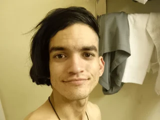 ManDick99