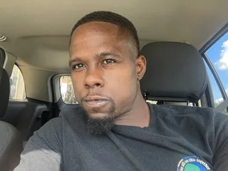 MandingoMoney