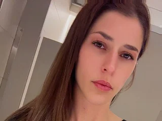 streamate mandymcgee webcam profile pic via onaircams.com