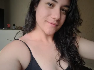 mandyhx webcam livesex profile in facial cams