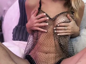 Maneater77