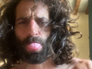 Cam boy Manorosa