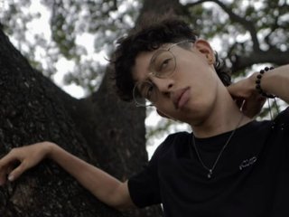 Manu_vera webcam