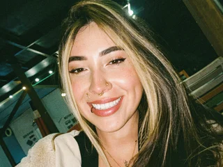 ManuelaVeelez