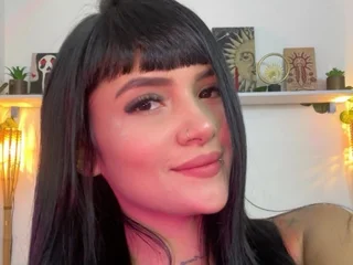 MarIS24