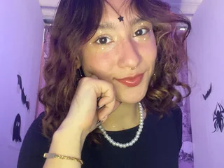 amateursex-livecam.com mar_angel livesex profile in hairy cams