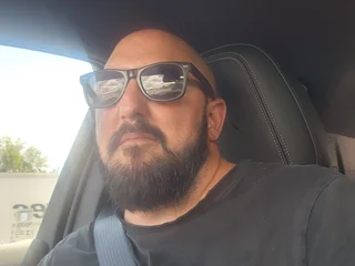 Marc202