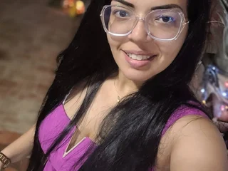 Marcelunplay