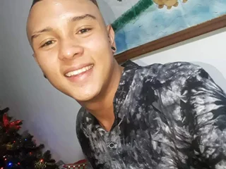 marcusjhons