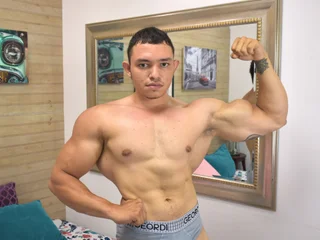 MarcusVanderlo