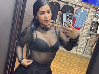 streamate marg_ggh webcam profile pic via myliveeroticcams.com