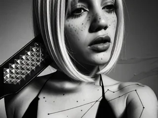 MargaritaSterling