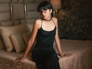 MargaritaWalker