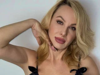 MargoStars streamate