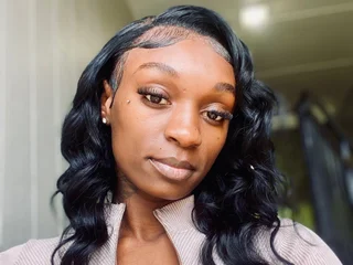 mariaalex from jerkmate
