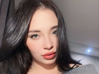 MariaBloom Porn Show