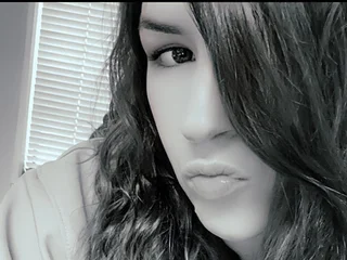 MariaMae36
