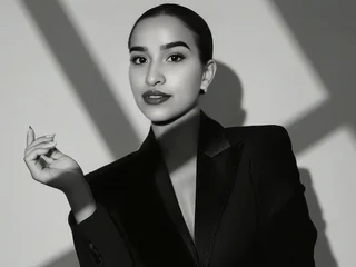 MariaMontenegro