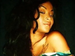 Mariah2299