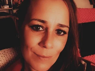 streamate mariahfox webcam profile pic via rudecam.live