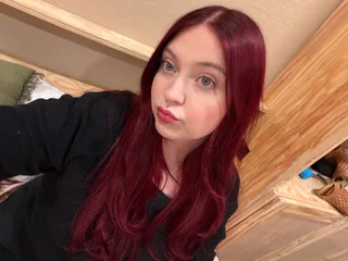 MariahOcean