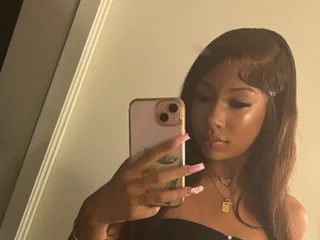 streamate mariahdoll webcam profile pic via watchgirlcam.com