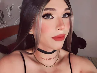 MarianNaughtyX profile