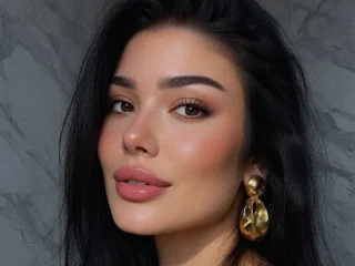 MarianaBrazil69 profile