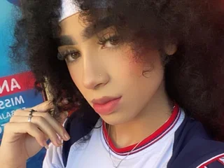 Mariana_Ballestero profile
