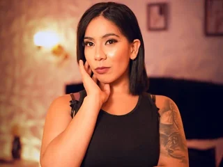 Mariana_Jackson