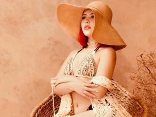 Marianalg profile picture