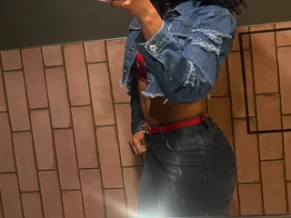 Marianavale69