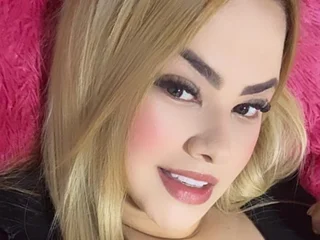 Mariangel_Foxxx