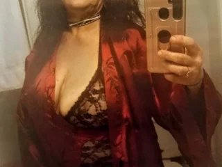 MariannaHoover profile