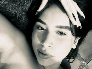 MarieCullen